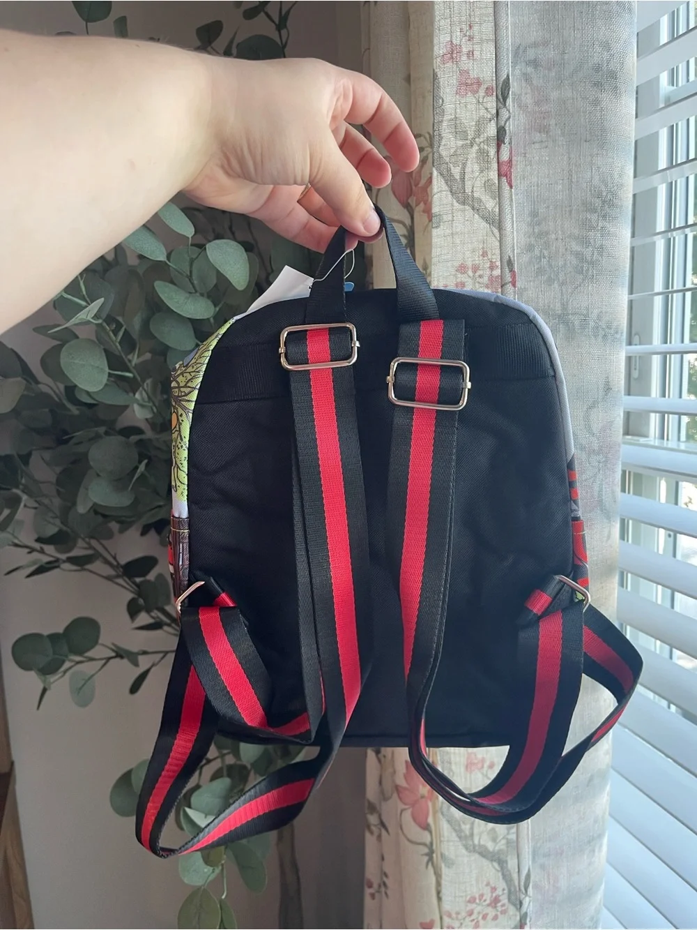 Disney kids mini